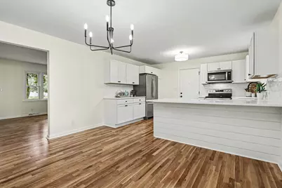 1350 N Aurilla Drive, Saint Joseph, MI 49085 - Photo 9