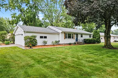 1350 N Aurilla Drive, Saint Joseph, MI 49085 - Photo 3