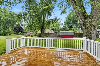 1350 N Aurilla Drive, Saint Joseph, MI 49085 - Photo 5
