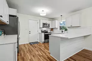 1350 N Aurilla Dr, Saint Joseph, MI 49085 - Photo 11