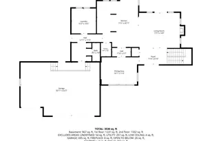 4431 Grand Point, Holland, MI 49424 - Photo 41