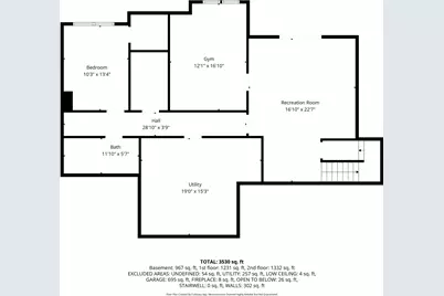 4431 Grand Point, Holland, MI 49424 - Photo 39