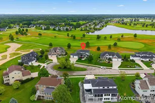 4431 Grand Point, Holland, MI 49424 - Photo 3