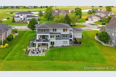 4431 Grand Point, Holland, MI 49424 - Photo 33