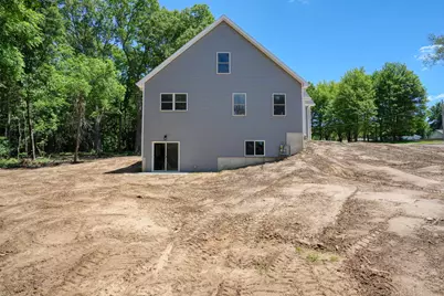 1823 N Sutton Road, Jackson, MI 49202 - Photo 35