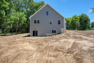 1823 N Sutton Rd, Jackson, MI 49202 - Photo 35