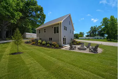 1823 N Sutton Road, Jackson, MI 49202 - Photo 5