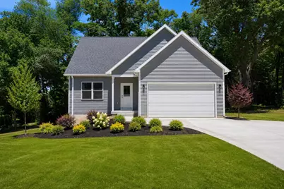 1823 N Sutton Road, Jackson, MI 49202 - Photo 3