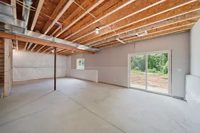 1823 N Sutton Road, Jackson, MI 49202 - Photo 31