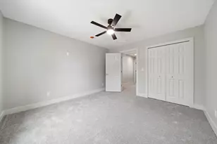 1823 N Sutton Rd, Jackson, MI 49202 - Photo 25