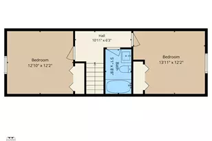 1823 N Sutton Rd, Jackson, MI 49202 - Photo 45