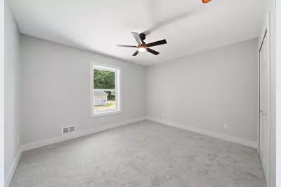 1823 N Sutton Road, Jackson, MI 49202 - Photo 27