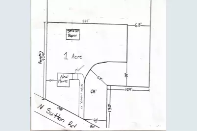 1823 N Sutton Road, Jackson, MI 49202 - Photo 47