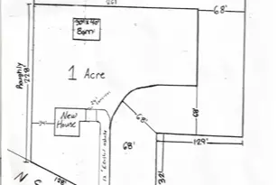 1823 N Sutton Rd, Jackson, MI 49202 - Photo 47