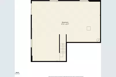 1823 N Sutton Road, Jackson, MI 49202 - Photo 43