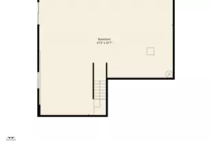 1823 N Sutton Rd, Jackson, MI 49202 - Photo 43
