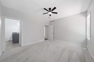 1823 N Sutton Rd, Jackson, MI 49202 - Photo 19