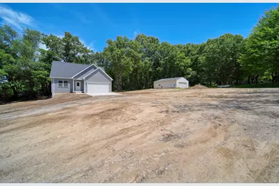 1823 N Sutton Road, Jackson, MI 49202 - Photo 35