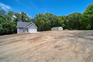 1823 N Sutton Rd, Jackson, MI 49202 - Photo 35