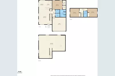 1823 N Sutton Road, Jackson, MI 49202 - Photo 41