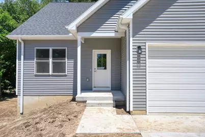 1823 N Sutton Road, Jackson, MI 49202 - Photo 7