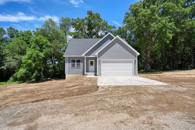 1823 N Sutton Road, Jackson, MI 49202 - Photo 39