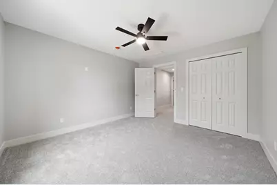1823 N Sutton Road, Jackson, MI 49202 - Photo 25