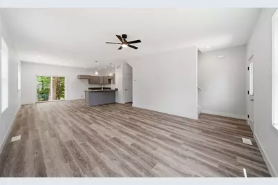 1823 N Sutton Road, Jackson, MI 49202 - Photo 9