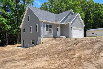 1823 N Sutton Road, Jackson, MI 49202 - Photo 37