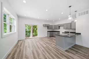 1823 N Sutton Rd, Jackson, MI 49202 - Photo 13