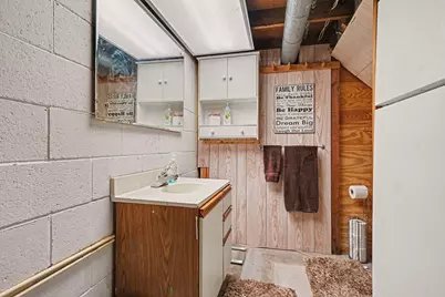 169 E 28th Street, Holland, MI 49423 - Photo 21
