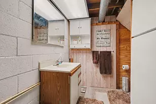 169 E 28th St, Holland, MI 49423 - Photo 21
