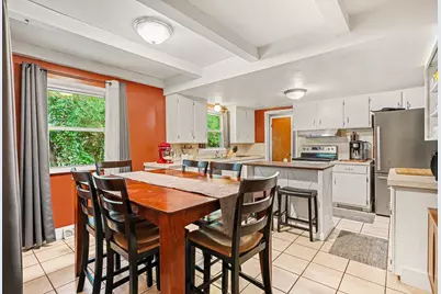 169 E 28th Street, Holland, MI 49423 - Photo 9
