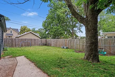 169 E 28th Street, Holland, MI 49423 - Photo 23