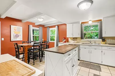 169 E 28th Street, Holland, MI 49423 - Photo 11