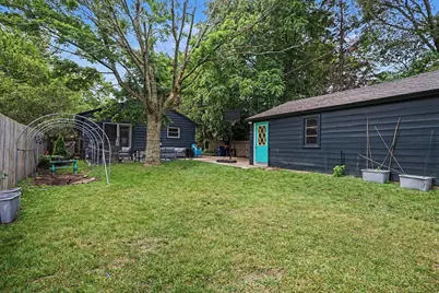 169 E 28th Street, Holland, MI 49423 - Photo 25