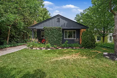 169 E 28th Street, Holland, MI 49423 - Photo 1