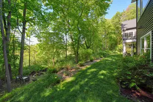 7026 Sanctuary Dr, Jackson, MI 49201 - Photo 67