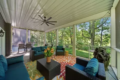 7026 Sanctuary Drive, Jackson, MI 49201 - Photo 65