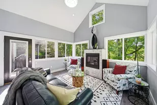 7026 Sanctuary Dr, Jackson, MI 49201 - Photo 33