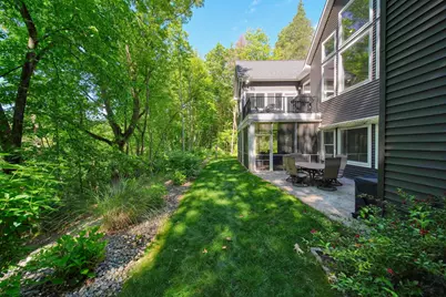 7026 Sanctuary Drive, Jackson, MI 49201 - Photo 69