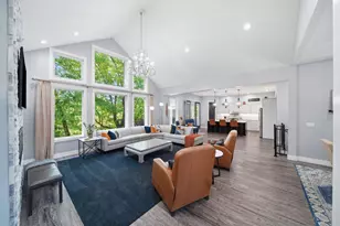 7026 Sanctuary Dr, Jackson, MI 49201 - Photo 15