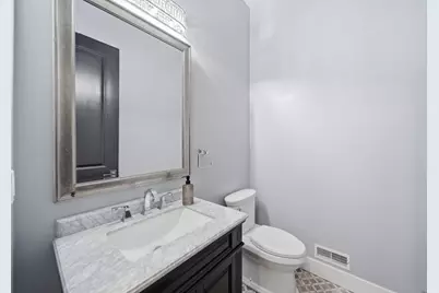 7026 Sanctuary Drive, Jackson, MI 49201 - Photo 49