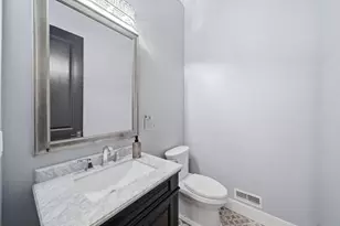 7026 Sanctuary Dr, Jackson, MI 49201 - Photo 49