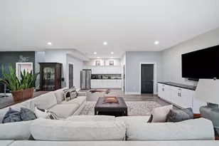 7026 Sanctuary Dr, Jackson, MI 49201 - Photo 51