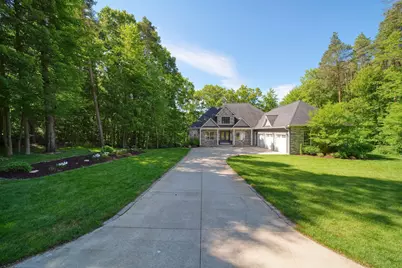 7026 Sanctuary Drive, Jackson, MI 49201 - Photo 3