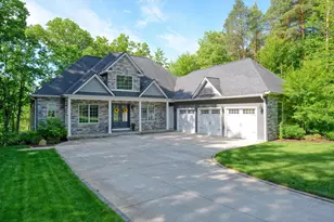 7026 Sanctuary Dr, Jackson, MI 49201 - Photo 7