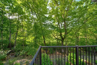 7026 Sanctuary Drive, Jackson, MI 49201 - Photo 75