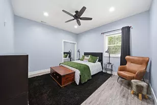 7026 Sanctuary Dr, Jackson, MI 49201 - Photo 57
