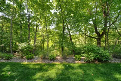 7026 Sanctuary Drive, Jackson, MI 49201 - Photo 73